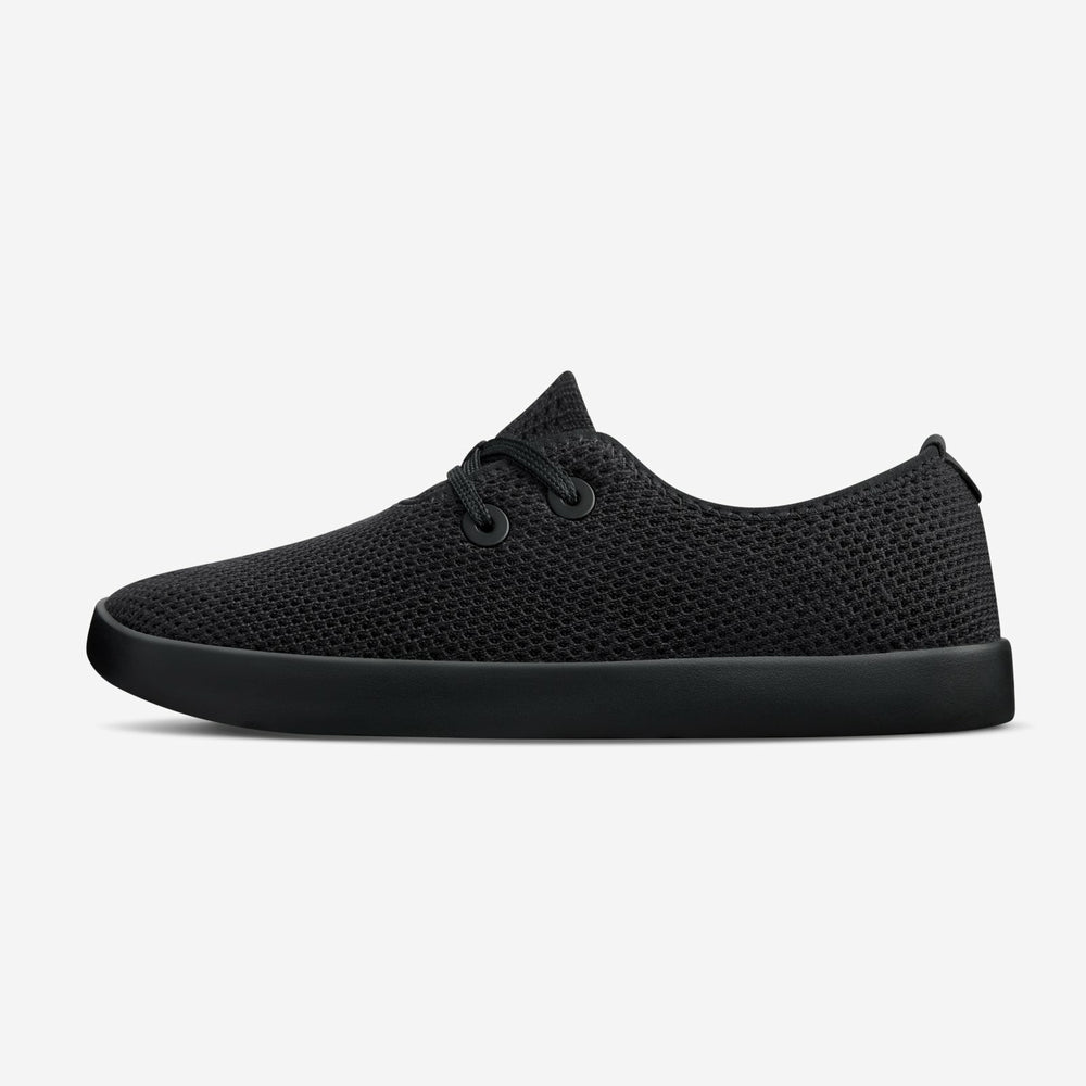Tree Skipper - On Sale
