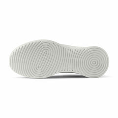 Tree Runner Go - On Sale