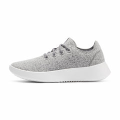 Wool Runner Go - Promo Price