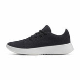 Wool Runner Go - On Sale