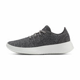 Wool Runner Go - Discount Offer