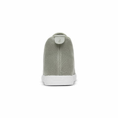 Tree Topper - Promo Price