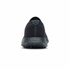 Tree Dasher 2 - Promo Price