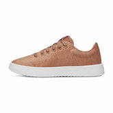 Cruiser Velvet - For Sale