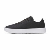 Cruiser Velvet - Discount Offer
