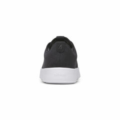 Cruiser Velvet - Discount Offer