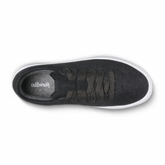 Cruiser Velvet - Discount Offer