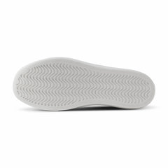 Canvas Piper - On Sale