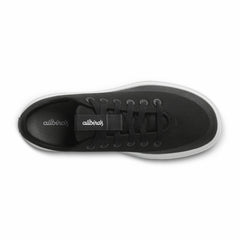 Canvas Piper - For Sale