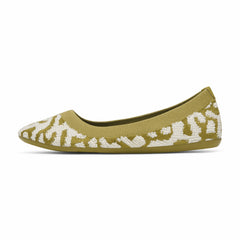 Breezer Terry - On Sale