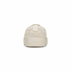 Cruiser Slip On Terry - Promo Price
