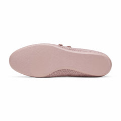 Breezer Mary Jane - On Sale