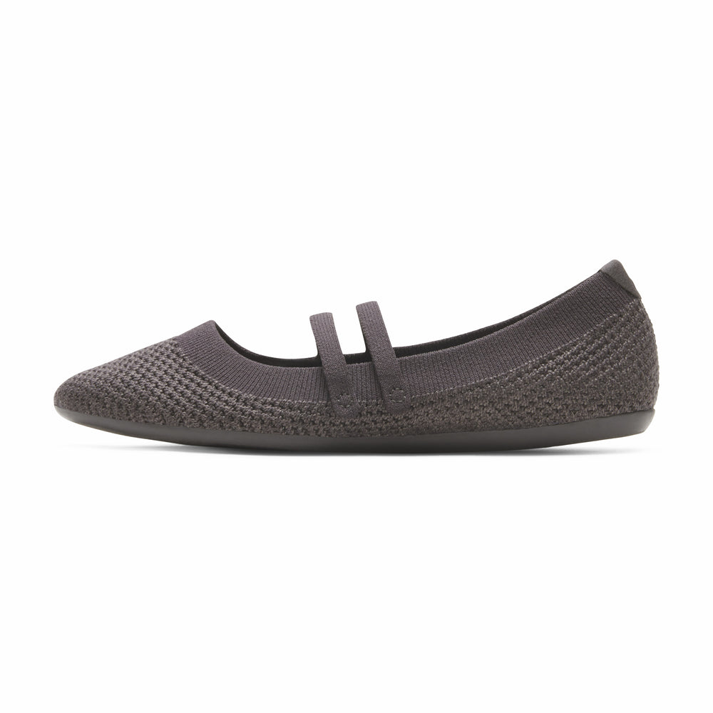 Breezer Mary Jane - Discount Offer