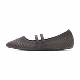 Breezer Mary Jane - Discount Offer