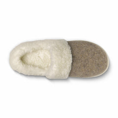 Kiwi Slipper - For Sale