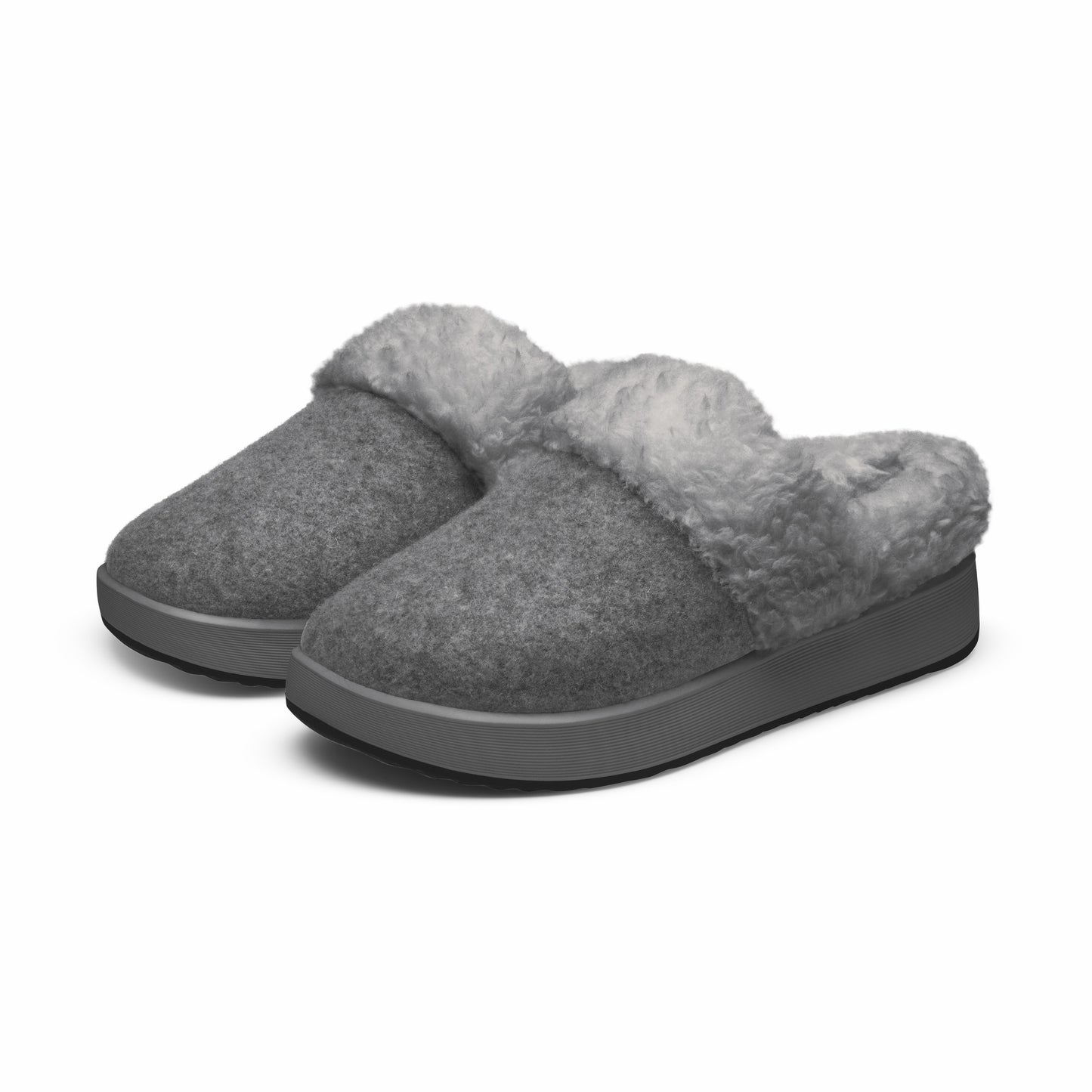 Kiwi Slipper - Discount Offer