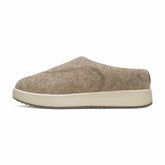 Kiwi Clog - Promo Price
