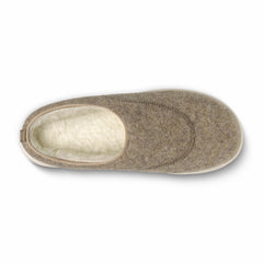 Kiwi Clog - Promo Price