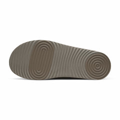 Kiwi Clog - Promo Price