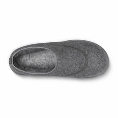 Kiwi Clog - On Sale