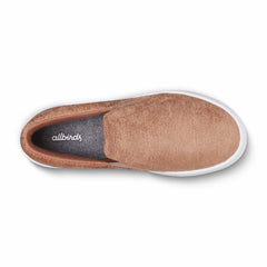 Lounger Lift Velvet - For Sale