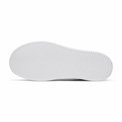 Lounger Lift Velvet - For Sale