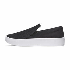 Lounger Lift Velvet - Discount Offer