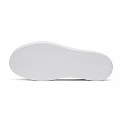 Lounger Lift Velvet - Discount Offer