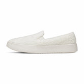 Wool Cruiser Slip On Fluff - Promo Price