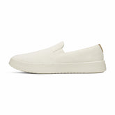 Cruiser Slip On Corduroy - On Sale