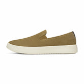 Cruiser Slip On Corduroy - Discount Offer
