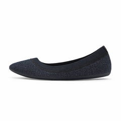 Wool Breezers - Promo Price