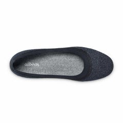 Wool Breezers - Promo Price