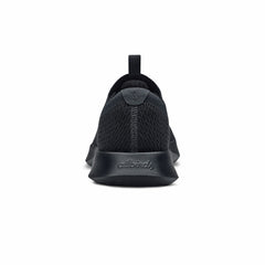 Tree Dasher Relay - Discount Offer