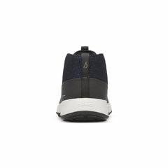 Wool Runner NZ Mid Waterproof - For Sale