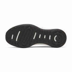 Wool Runner NZ Mid Waterproof - For Sale