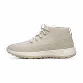 Wool Runner NZ Mid Waterproof - Discount Offer