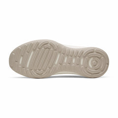 Wool Runner NZ Mid Waterproof - Discount Offer