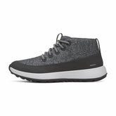 Wool Runner NZ Mid Waterproof - Promo Price