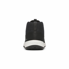 Wool Runner NZ Mid Waterproof - On Sale