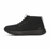 Wool Runner NZ Mid Waterproof - For Sale