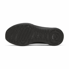 Wool Runner NZ Mid Waterproof - For Sale