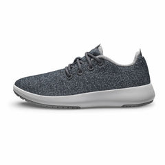 Wool Runner Mizzle - Discount Offer