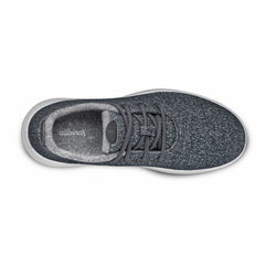 Wool Runner Mizzle - Discount Offer