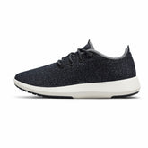 Wool Runner Mizzle - Promo Price