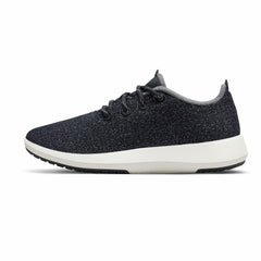 Wool Runner Mizzle - Promo Price