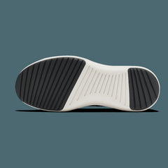 Wool Runner Mizzle - Promo Price