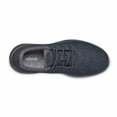 Wool Runner Mizzle - For Sale