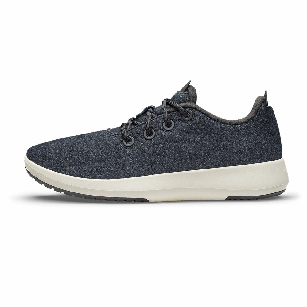 Wool Runner Mizzle - Discount Offer