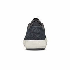 Wool Runner Mizzle - Discount Offer